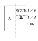 1.makisusi_pict1.jpg