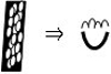 1.makisusi_pict2.jpg