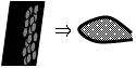 1.makisusi_pict3.jpg