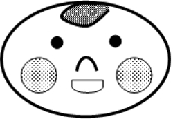 1.makisusi_pict8.jpg